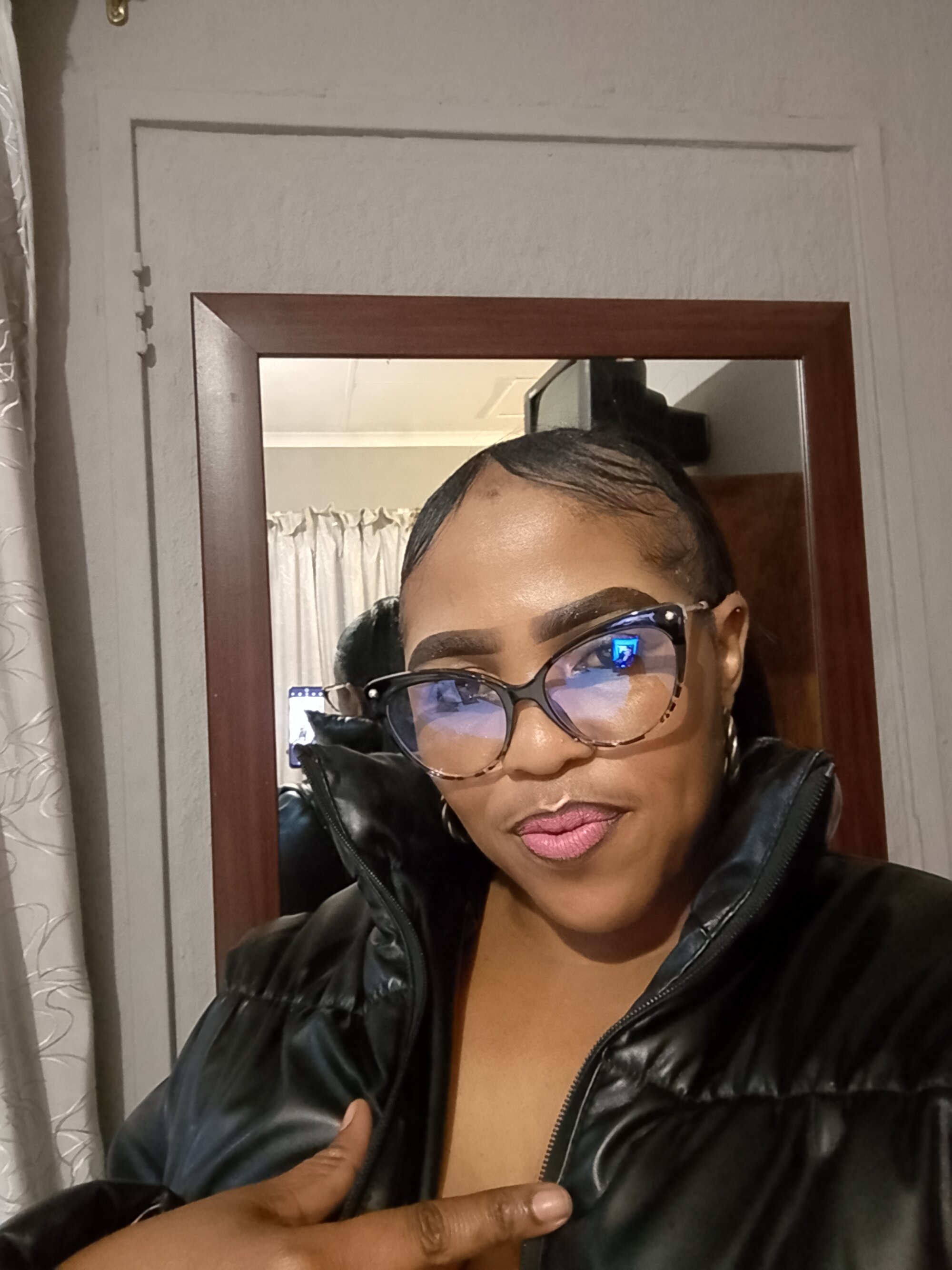 Nombuleloo1