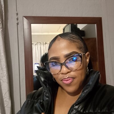 Nombuleloo1