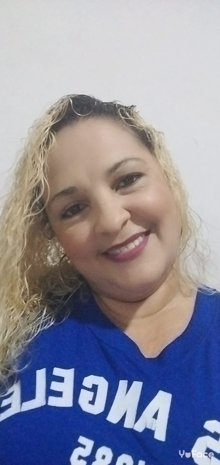 Beyonce_latina