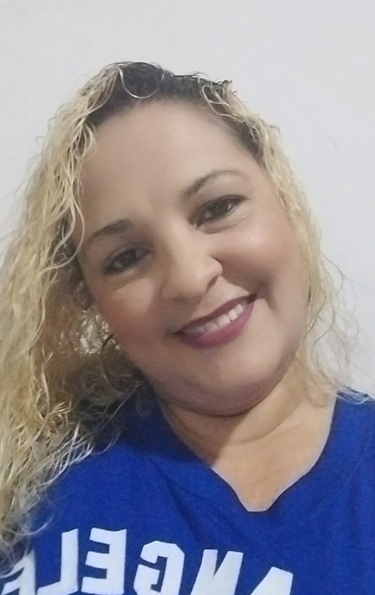 beyonce_latina from stripchat