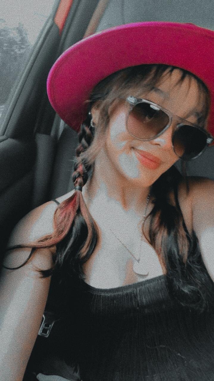 CAM_LILA