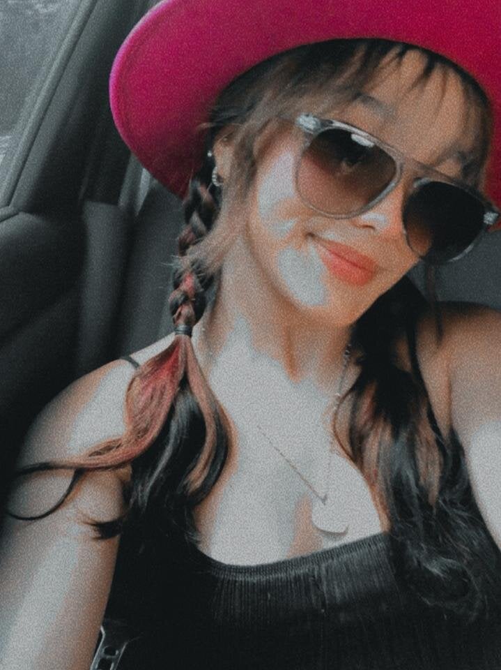 CAM_LILA profile
