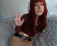 VetaBeghtol's webcam live show