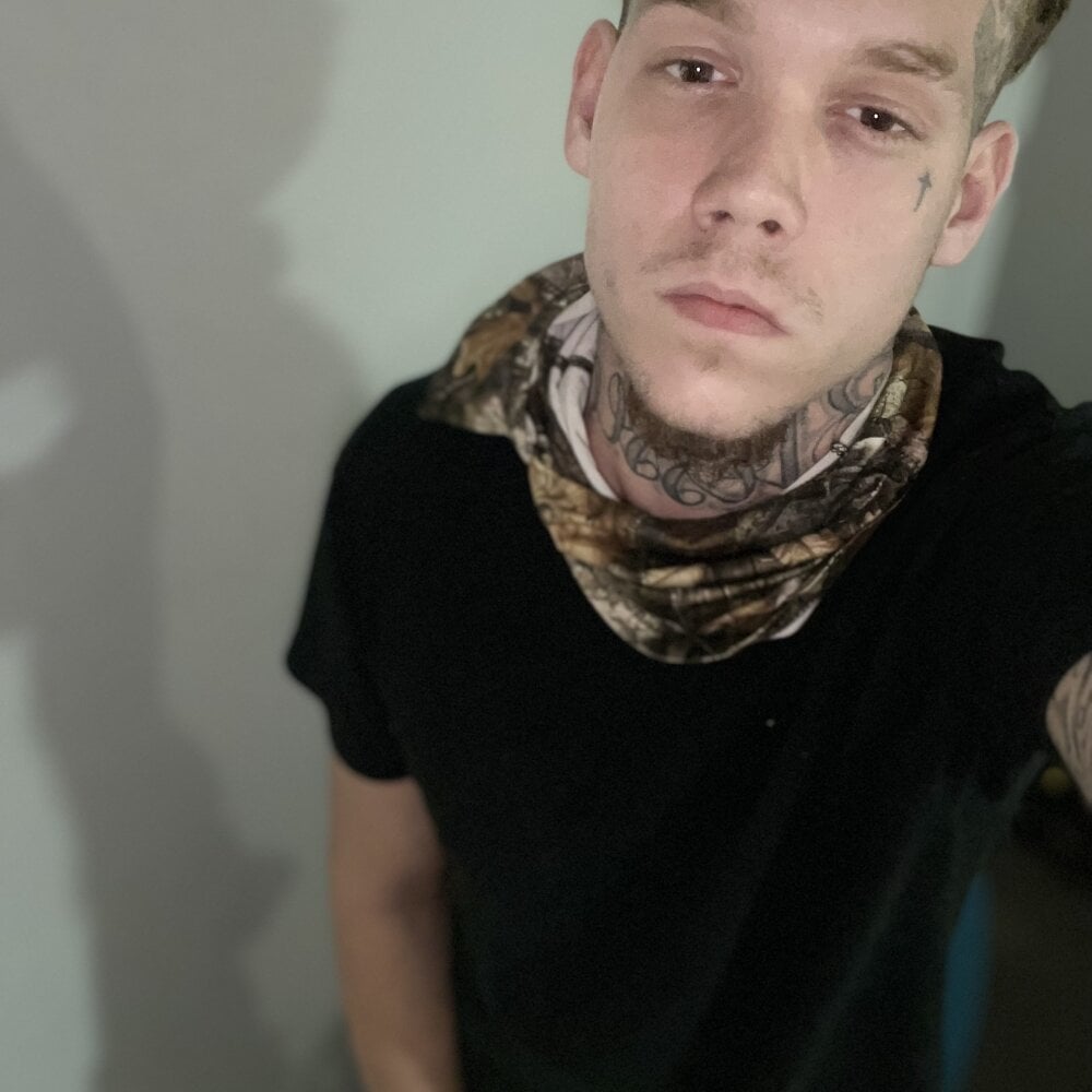 duanennnn from stripchat