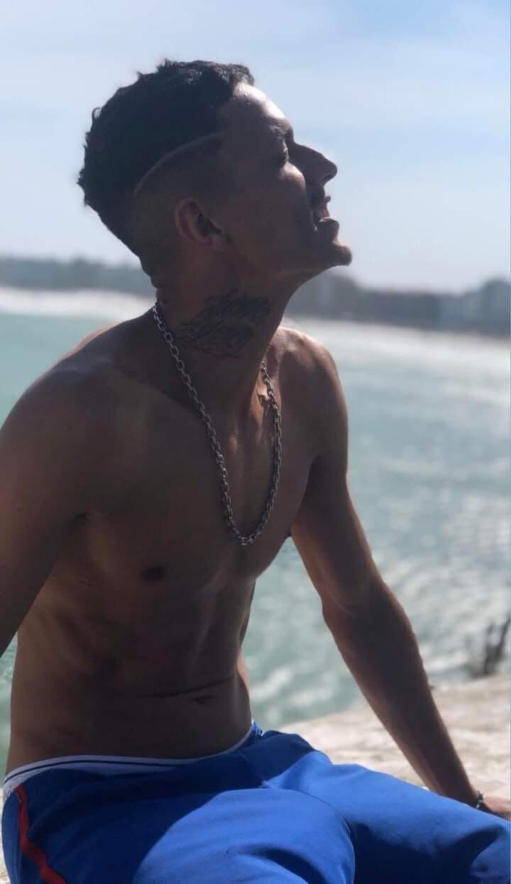 magrinhofibroso17
