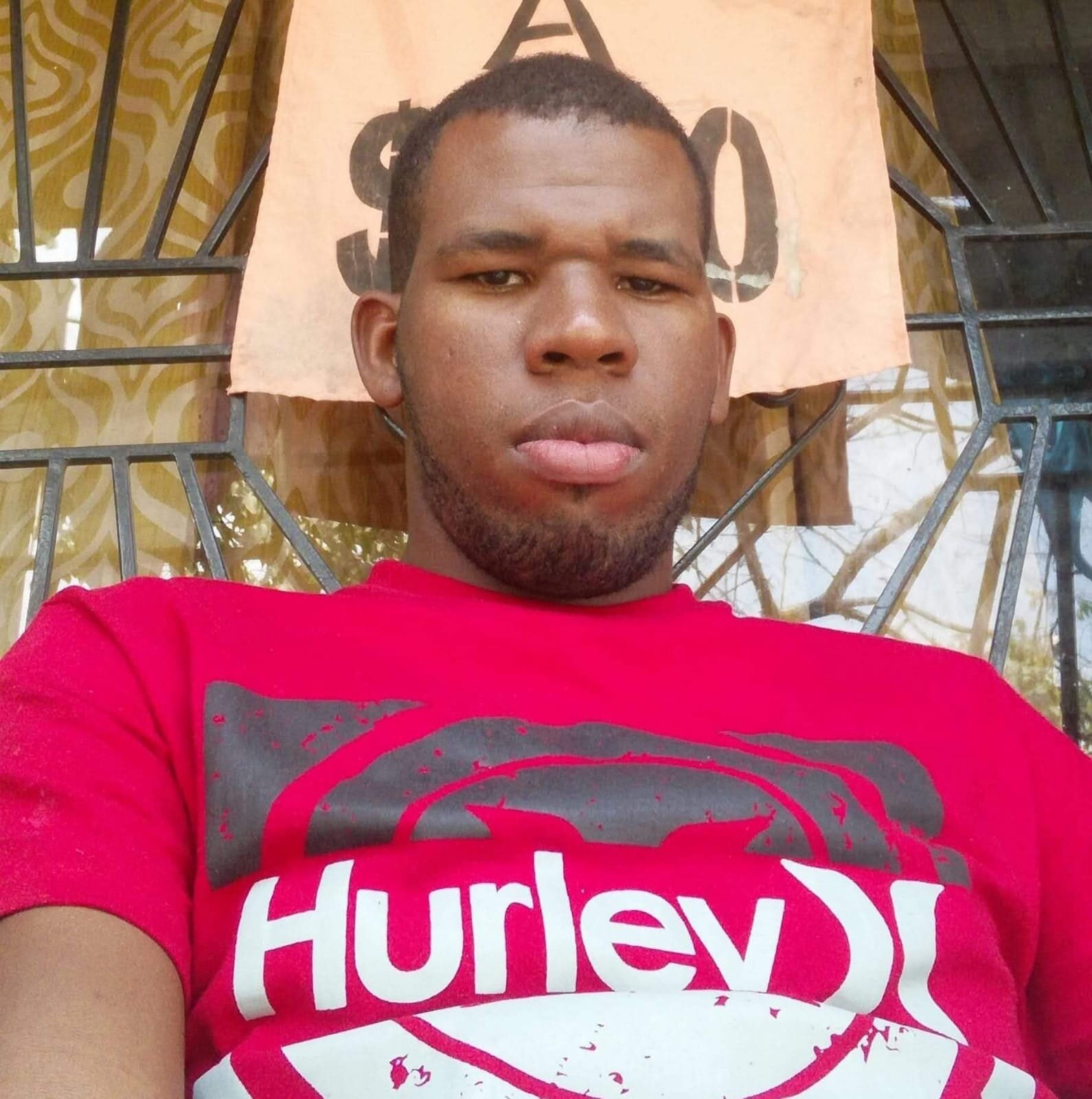 King_BBC09