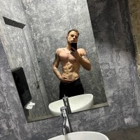 speed_god's webcam live show