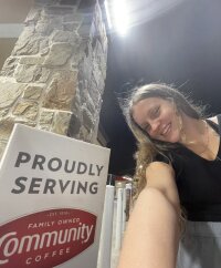 aprilshowers88's Offline XXX Chat