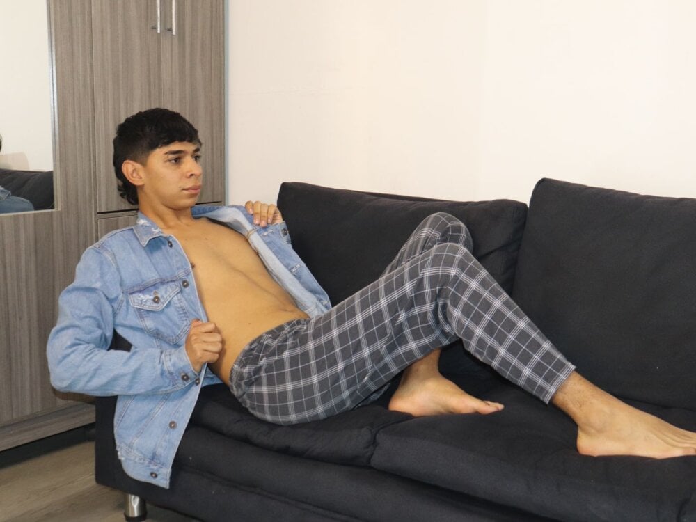 slytherin_cris profile