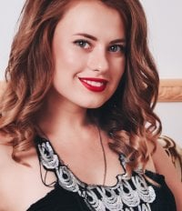 VIKTORIA_LOVE's Offline Chat Room