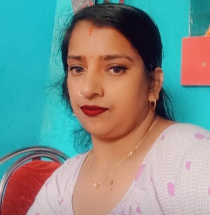 ROSHANI07
