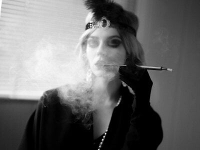 Alyssa_sweet - Stripchat Teen Cam2cam Eroticdance Girl 