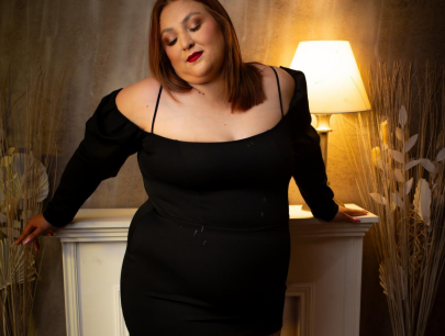megan_rose_dh profile