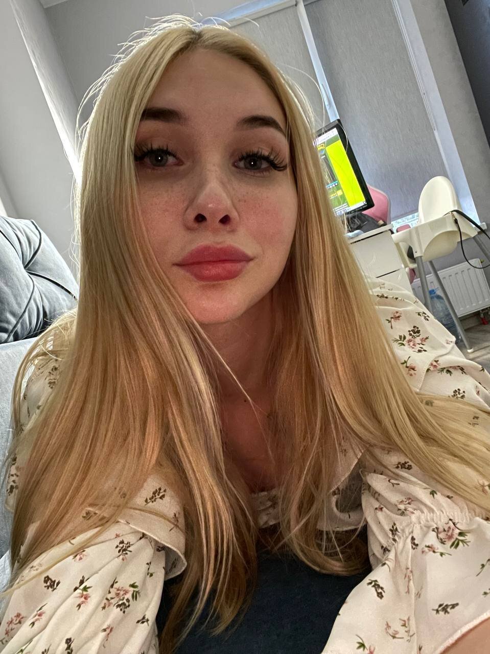 horny_catt