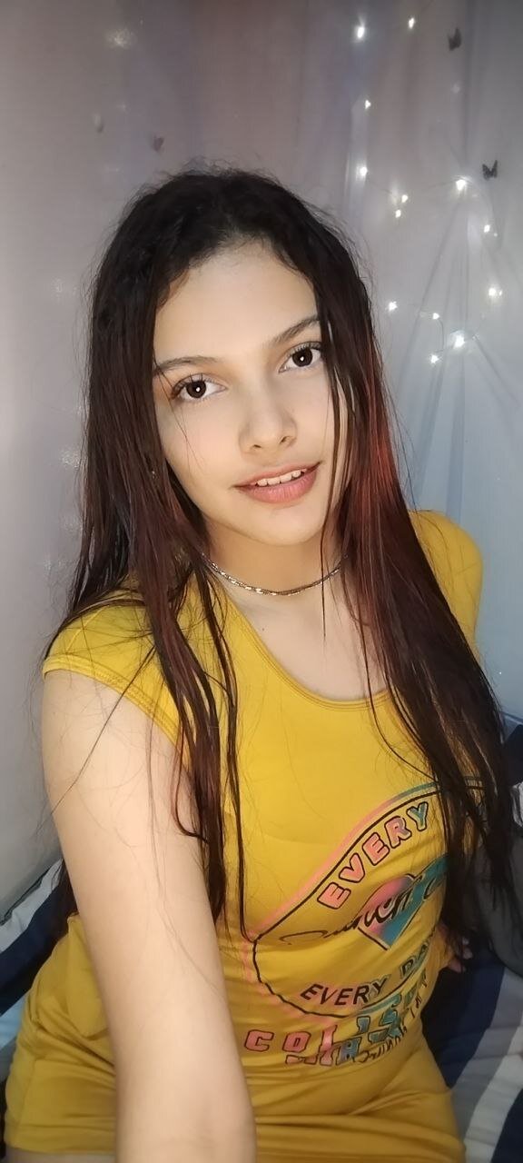 SofiiLove_19