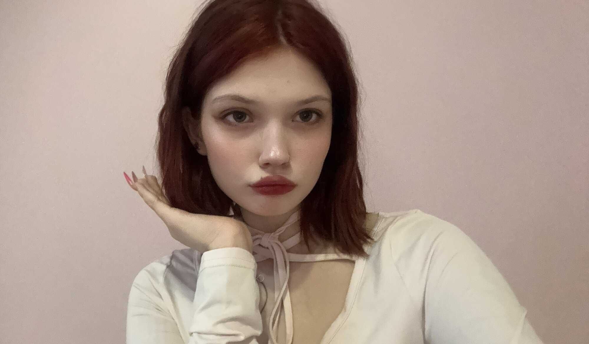 KimiPossiblee