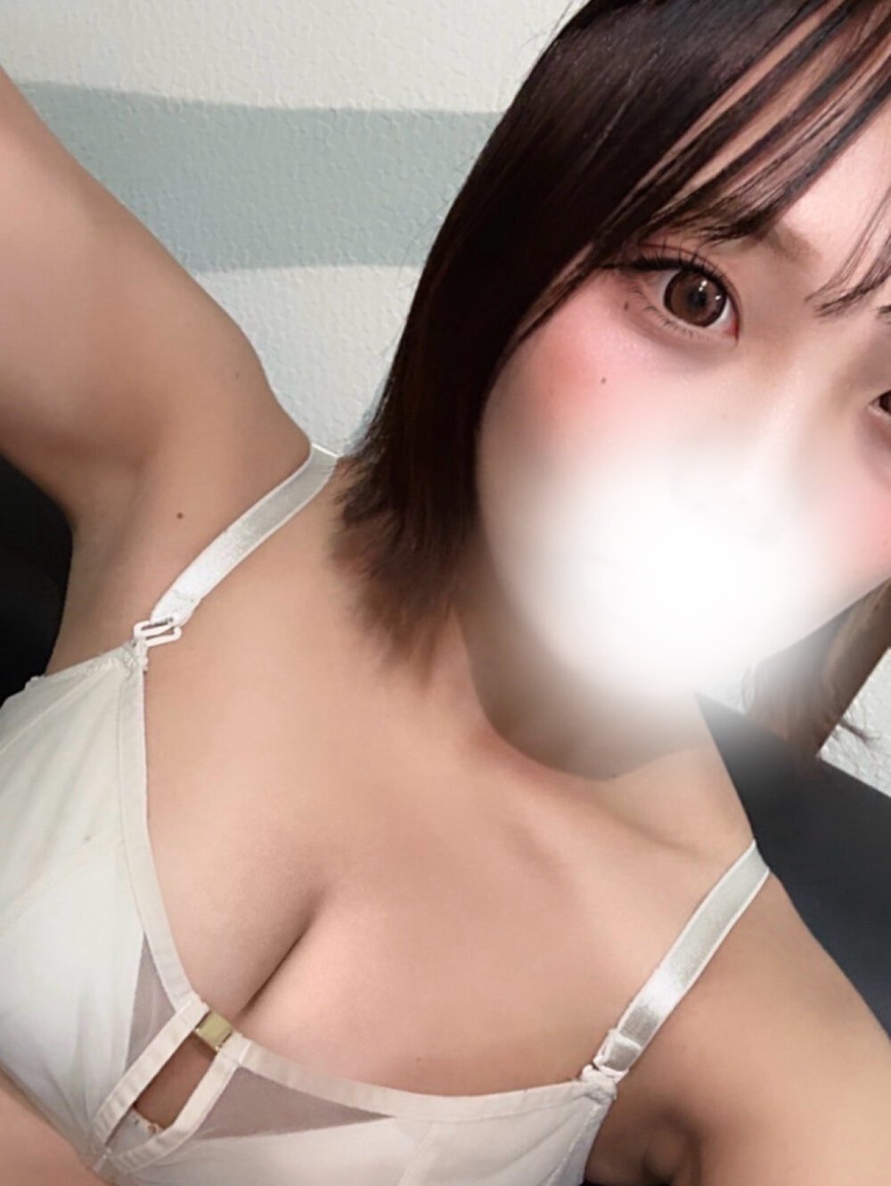 uyu0000 from stripchat