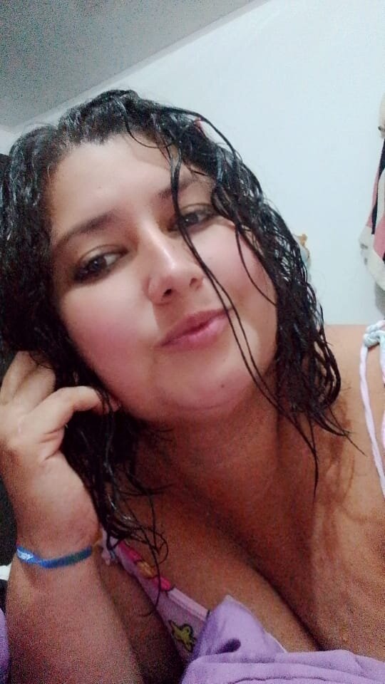 sweet_the_nena
