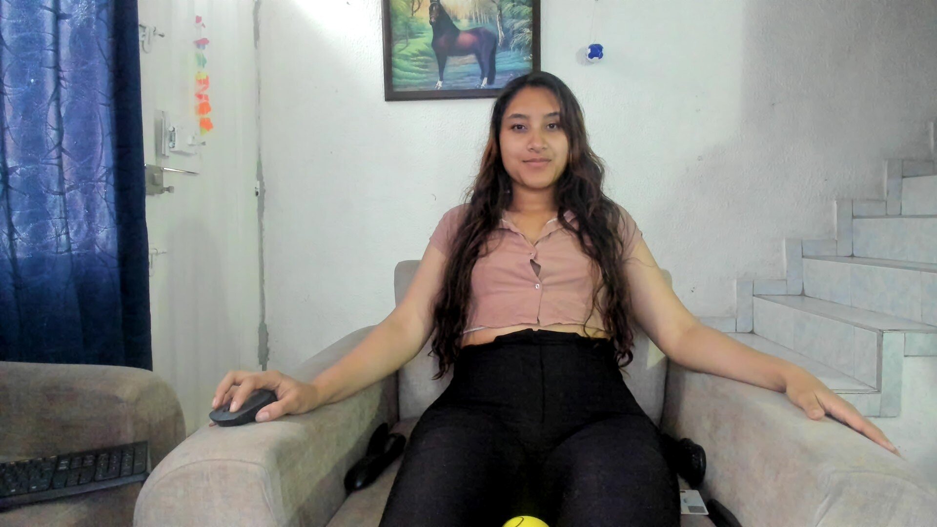 Lila_kiss_
