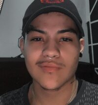 erick_ftm's Offline XXX Chat