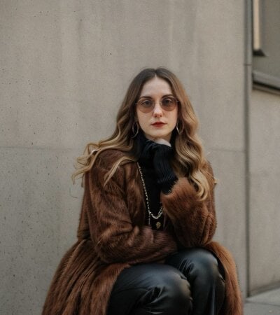 EditAlgood Female Heels Free Webcam Adult