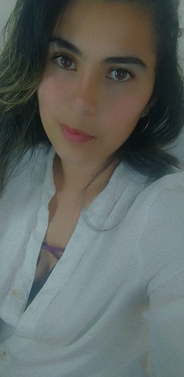 LilaLusine