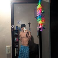 Chupatoto22's Offline XXX Chat