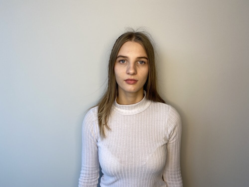 MelvinaHal profile