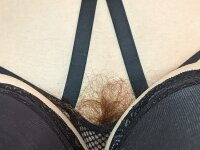blaire_game's Offline XXX Chat