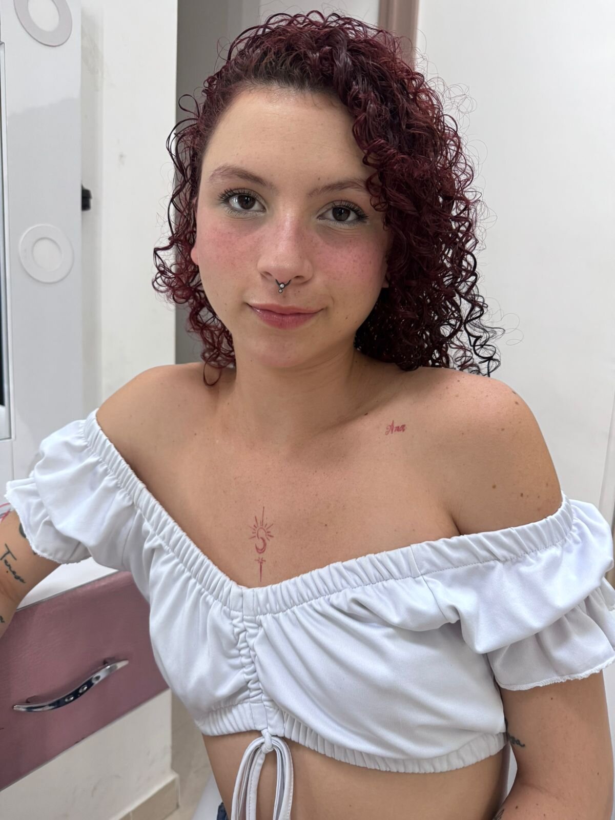 cataleya_lov