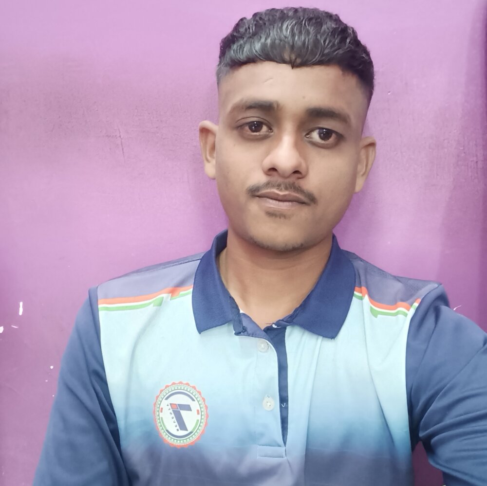 johngmt from stripchat