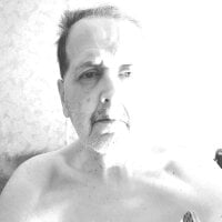 joesxxx's webcam live show