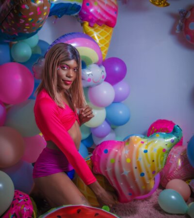 SharonSaray