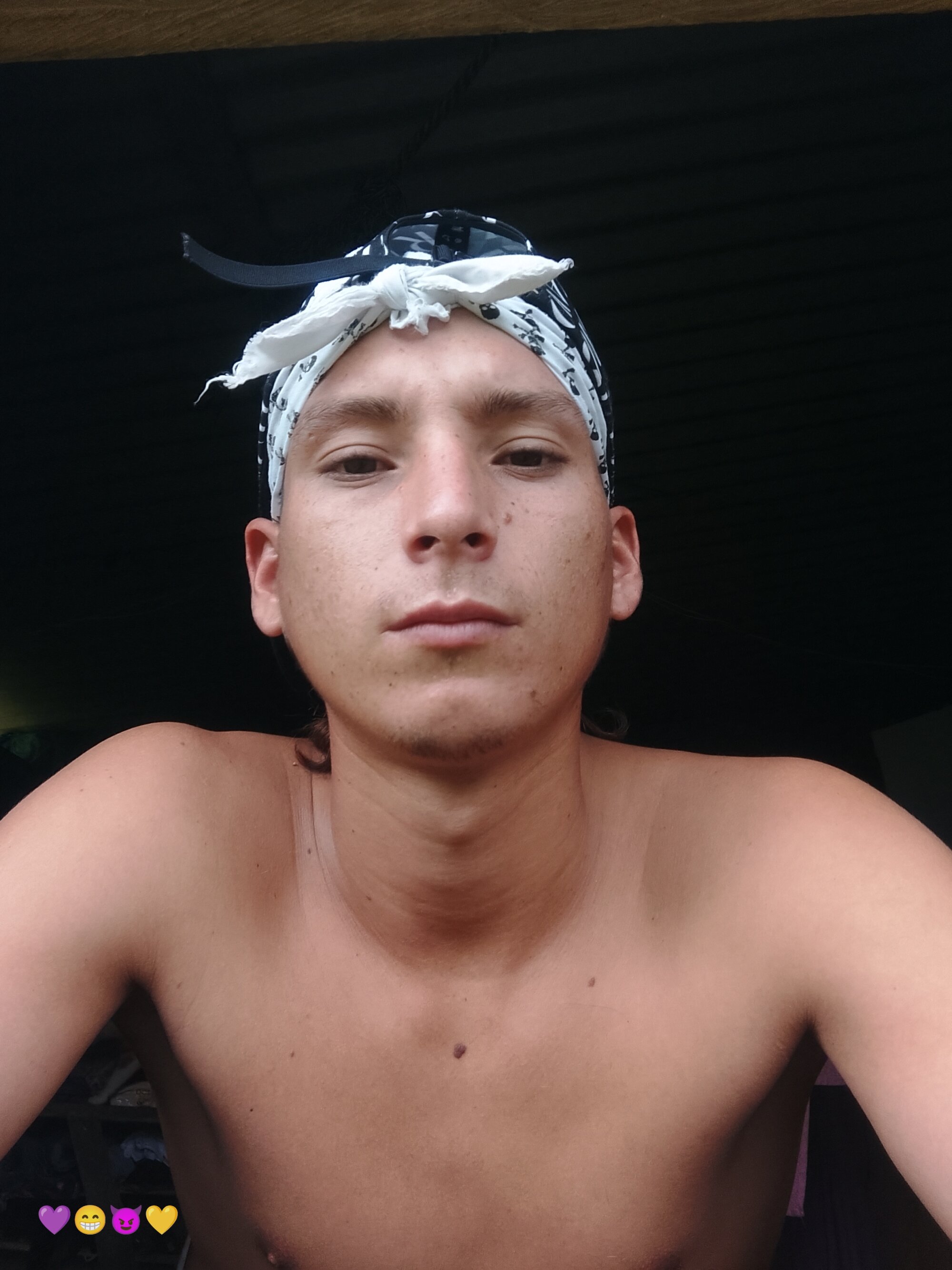 Leo_Blaze