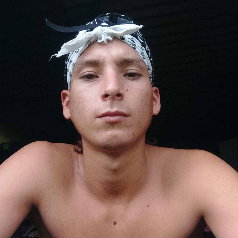 Leo_Blaze profile