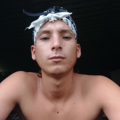 leo_blaze from stripchat