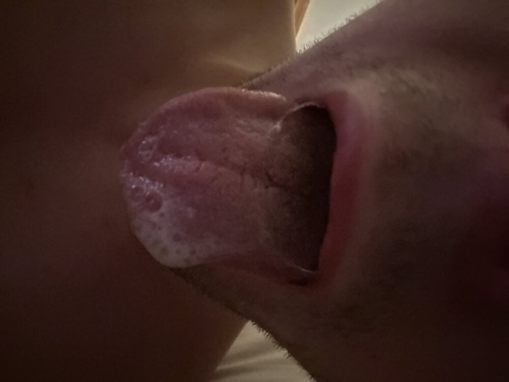 sexylad210