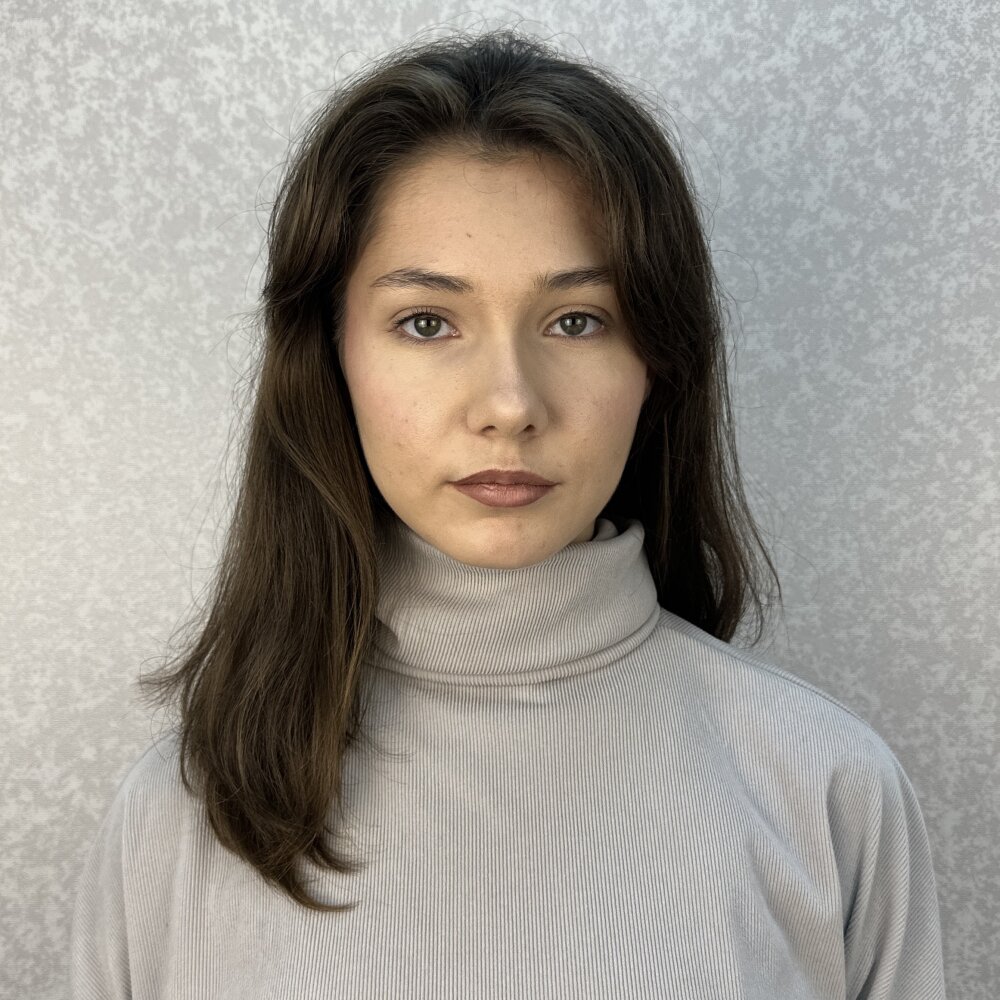 QueenieHails profile