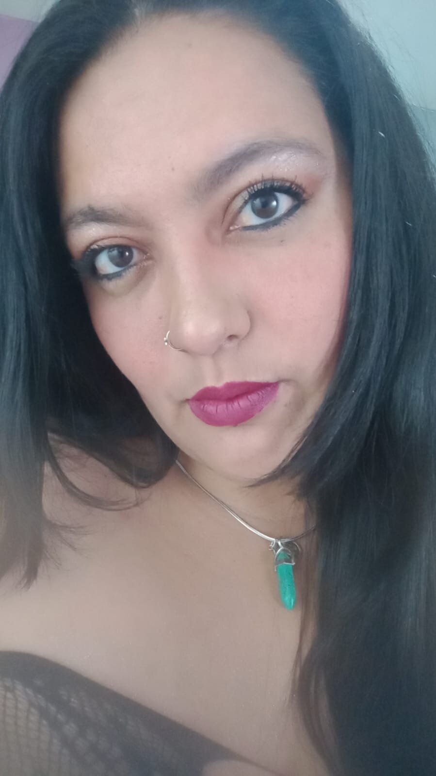 Cinnia_fox