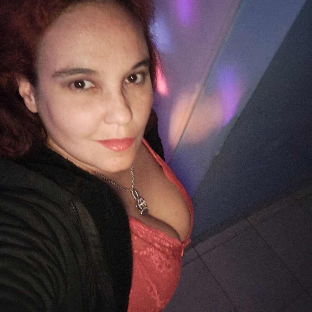 Karina1515のオフラインXXXチャット