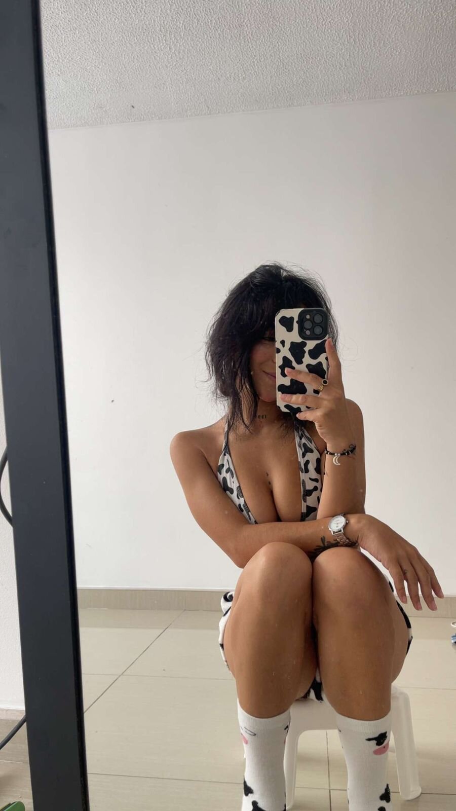 Gabitorres_