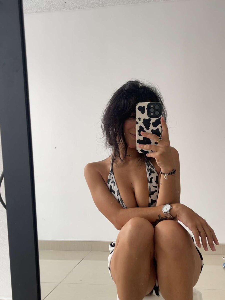 Gabitorres_ profile