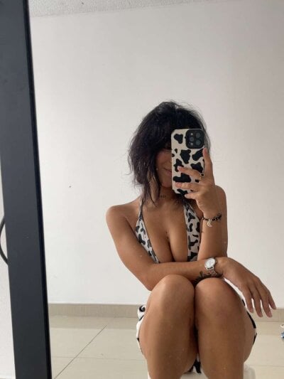 gabitorres_ from stripchat