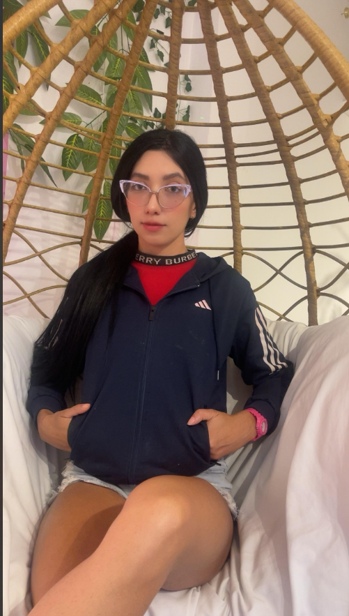 Kikplo