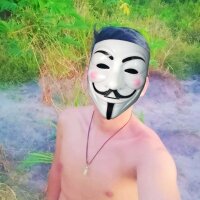 Offline chatovací místnost pegadordecasadas00938