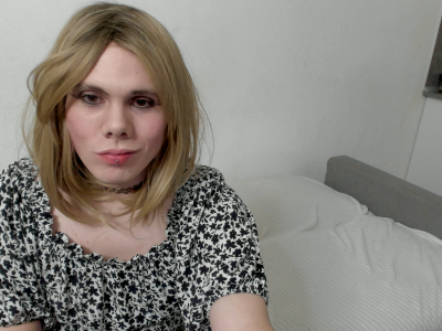 FedorWolf Live Cam and Statistics on UnifiedCams