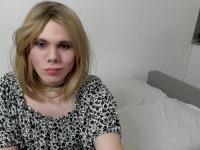 FedorWolf live XXX chat