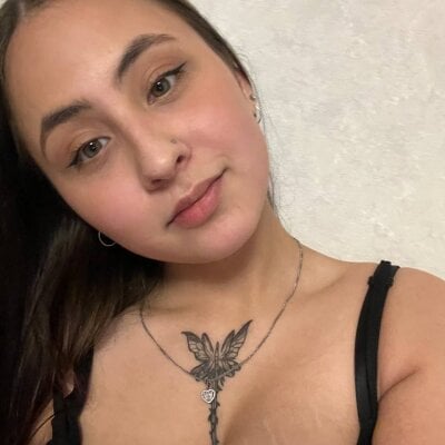 cumiilla_ - big tits brunettes