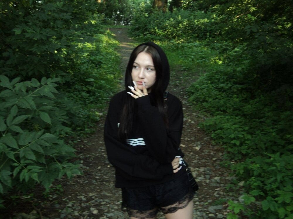 kitmyownes profile