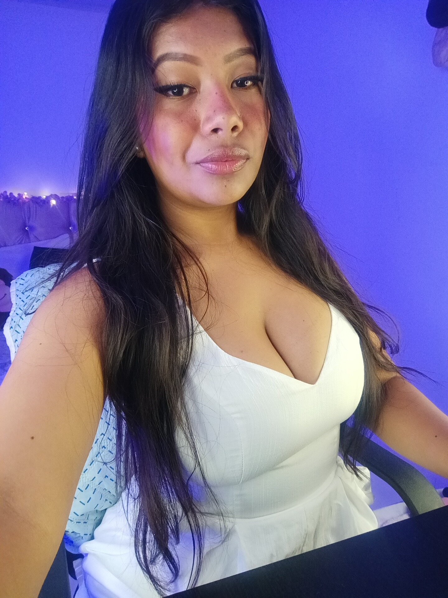 PaulaOrtiz02